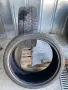 Два броя зимни гуми 255/35/20, снимка 1