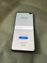 Samsung Galaxy S10+ 128GB, снимка 7