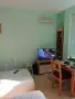 Продава се студио в Несебър, снимка 1