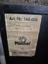 Тонколони Magnat 144 408, снимка 11