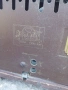 ORION Typ 520A – (1954 г.) , снимка 18