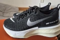 Маратонки NIKE ZOOMX invincible run 3 модел wide, снимка 1