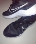 Унисекс оригинални маратонки Nike, снимка 2