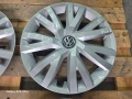 Оригинални тасове VW 16 цола, снимка 6