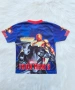 Детска тениска MARVEL 6-7години, снимка 6