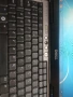 Dell Latitude D620, снимка 2