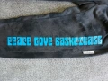 Мъжко долнище Nike Hardwood Tie Die Sweatpants - Размер S, снимка 2