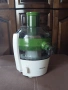 Сокоизтисквачка Philips HR1832/52, снимка 1