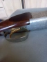 Browning , снимка 3