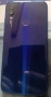 Телефон Redmi note 7, снимка 5
