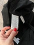 Оригинален мъжки панталон Calvin Klein, снимка 8