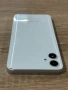 Samsung Galaxy A05s, снимка 5