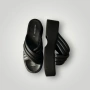 Platform sandals , снимка 5