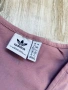 Дамска блуза Adidas , снимка 4