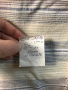 Ръчно тъкан чаршаф, снимка 7