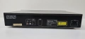 CD Technics SL-P377A, снимка 3