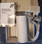 ZTE MC888 5G+, снимка 3
