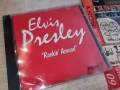 ELVIS PRESLEY CD-ВНОС GERMANY 2805261858H2E6R, снимка 4
