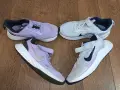 Мататонки Nike 30н и 31н, снимка 1