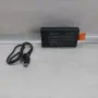 Заместителна батерия за JBL PartyBox Club 120 / 5000mAh (Директно Type-C зареждане), снимка 1