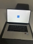 Huawei MateBook D15 (AMD), снимка 1