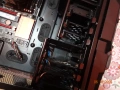 Кутия AeroCool, снимка 10