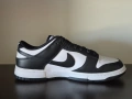 Nike - Dunk Low Retro 45.5номер 29.5см Стелка Нови с кутия , снимка 5