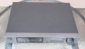 Тунер Sony ST-S550ES, снимка 6