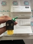 Дюзи Delphi Mercedes OM651 2,2 CDI , снимка 2