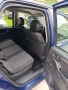 Opel Meriva , снимка 6