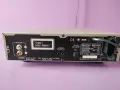 Аудио система Denon F-100, снимка 8