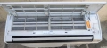 Инверторен климатик Fujitsu LUCA 14000 BTU, снимка 3