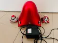 Тонколони JBL CREATURE 1 - 20 € (за ремонт / за части) , снимка 1