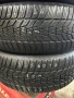 Гуми 225/60/17 Hankook 4 броя, снимка 2