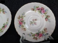 Подложни чинии Royal Albert Moss Rose , снимка 10