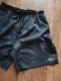 Nike Men's  Shorts - страхотни мъжки шорти M, снимка 3