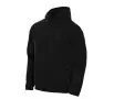 Мъжки суитшърт NIKE Tech Fleece pullover hoodie черен XXL, снимка 7