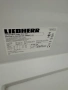 Хладилник Liebherr, снимка 9