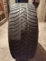 Продавам 1 брой зимна гума 205.55.16 дот 2021 Pireli , снимка 1