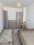 Апартамент под наем, снимка 2