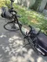 e bike Wayscral ' 28, снимка 10