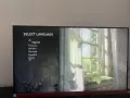 PS4 Pro 1tb с два контролера и 7 игри, снимка 11