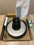 Робот прахосмукачка iRobot Roomba i8 – Отлично състояние, снимка 1