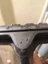 Пластмасови тръби, накрайник за четка, за прахосмукачка Karcher WD , снимка 1