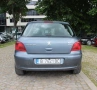 PEUGEOT 307  2.0  HDI  136 Hp, снимка 6