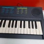 НАЙ ДОБРАТА ОФЕРТА Синтезатор Bontempi System5 , снимка 4