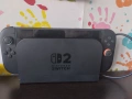 switch 2 , снимка 2