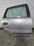 Задна дясна врата Nissan Almera Tino 2000-2006 ОБОРУДВАНА, снимка 1