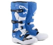 Цена БЕЗ АНАЛОГ - Ботуши Alpinestars Tech 5 - 42, 43, 44.5, 45.5 и 47 номер, снимка 1