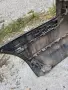 Задна броня VW Passat 6 Комби, снимка 7